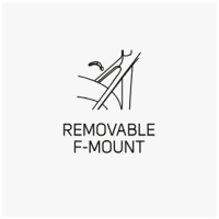 removable-f-mount-t